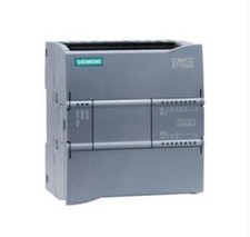 6ES7924-2CC20-0AC0