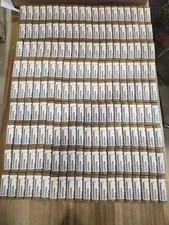 6ES7952-1KT00-0AA0&nbsp;Industrial Equipment