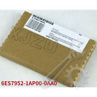 6ES79521AP000AA0&nbsp; Control Module