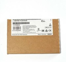 6ES79521KL000AA0&nbsp;Industrial Equipment