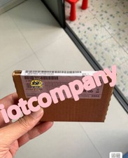 6ES79521KY000AA0&nbsp;Industrial Equipment