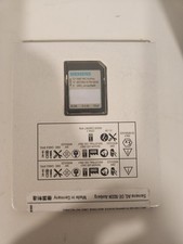 6ES7954-8LT80-0AA0&nbsp;Industrial Equipment