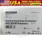 6ES79548LP020AA0&nbsp; Control Module