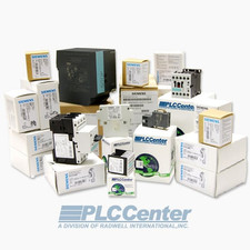 6ES79548LT800AA0&nbsp;Industrial Equipment