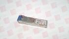 6ES79601AB060XA0&nbsp; Control Module