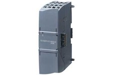 6ES7972-0MD00-0XA0&nbsp;Industrial Equipment