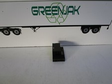 6ES7972-4AA01-0XA0&nbsp; Control Module
