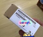 6ES7972-5AA51-0AB0&nbsp;Industrial Equipment