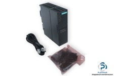 6ES79720EM000XA0&nbsp;Industrial Equipment