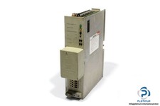 6EV30530DC&nbsp; Control Module