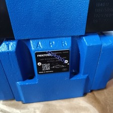 6EW110N9ETK4&nbsp; Control Module