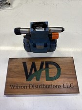 6EW110N9ETSK4&nbsp;Industrial Equipment