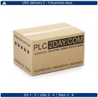 6EW1861-2AF&nbsp;Industrial Equipment