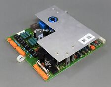 6EW1890-1AB&nbsp;Industrial Equipment