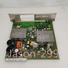 6EW1890-3AB-C98043-A1401-L3&nbsp;Industrial Equipment