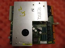 6EW18901AB&nbsp; Control Module