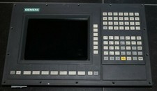 6EW1960-5AA&nbsp; Control Module