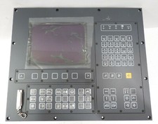 6FC3471-0AA-Z&nbsp; Control Module