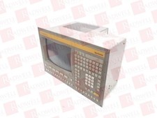 6FC39867AH Industrial Equipment