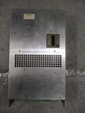 6FC4100-1AA00-Z&nbsp;Industrial Equipment