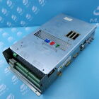 6FC41001AA00Z&nbsp; Control Module