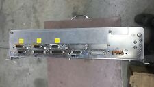 6FC4700-0BB10 Industrial Equipment