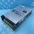 6FC47000BB10 Industrial Equipment