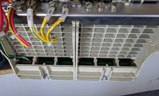 6FC51010AA010AA0