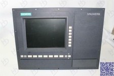 6FC5103-0AB01-0AA2&nbsp; Control Module