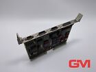 6FC5103-0AB03-1AA3 Module, PLC, LCD, Board, Controller
