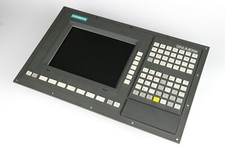 6FC5103-0AB03-1AA4 Industrial Equipment