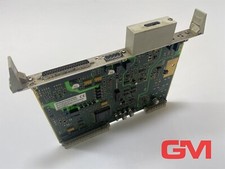 6FC51030AB010AA2&nbsp; Control Module