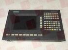 6FC51030AB030AA2&nbsp; Control Module
