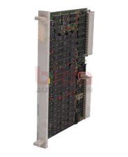 6FC51030AE010AA1