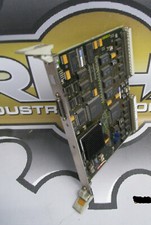 6FC5110-0BB01-0AA1&nbsp; Control Module