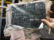 6FC5110-0BB03-0AA1&nbsp;Industrial Equipment