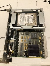 6FC5110-0DB03-0AA4