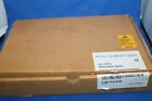 6FC51100NA010AA0 Industrial Equipment