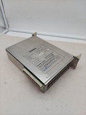 6FC5111-0BA01-0AA0