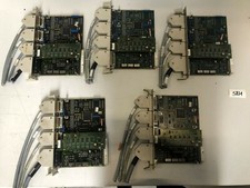 6FC5111-0BA02-0AA0&nbsp; Control Module