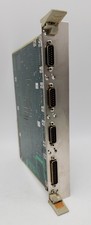 6FC51110BA020AA0&nbsp; Control Module