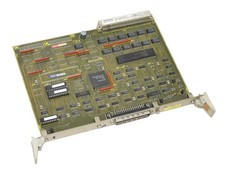 6FC5112-0CA03-0AA0