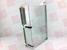 6FC51140AA010AA2