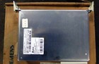 6FC51140AB010AA1&nbsp; Control Module