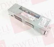 6FC51470AA140AA1