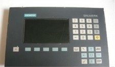 6FC5203-0AB0-0AA0&nbsp;Industrial Equipment