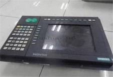 6FC5203-0AB11-0AA2&nbsp; Control Module