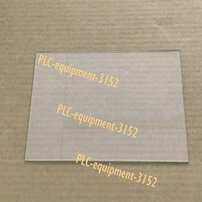 6FC5203-0AF01-0AA0&nbsp;Industrial Equipment