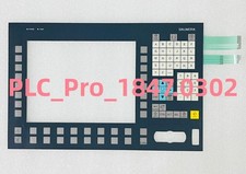 6FC5203-0AF02-0AA1&nbsp; Control Module