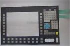 6FC5203-0AF02-AA1